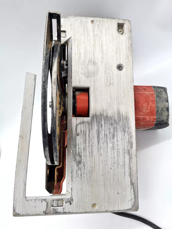 pila-tarczowa-hilti-wsc-85-walizka-aleja-sw-jana-pawla-ii-252-kolobrzeg