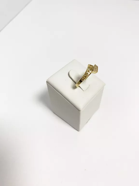 sliczny-14k-zloty-pierscionek-z-greckim-wzorem-stan-11323-238058
