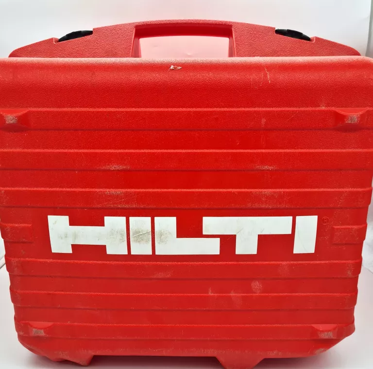 pila-tarczowa-hilti-wsc-85-walizka-stan-uzywany