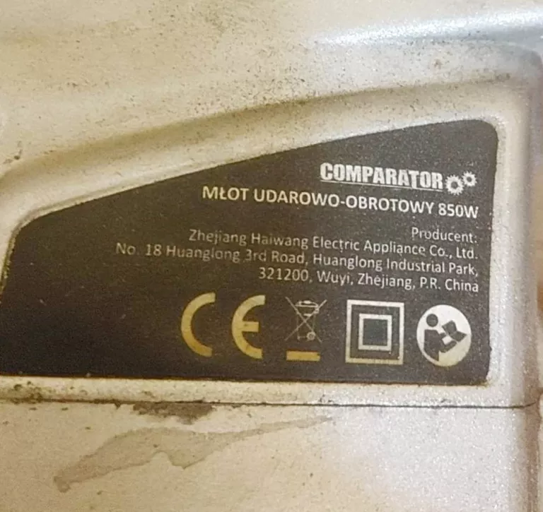 mlotowiertarka-comparator-850w-walizka-typ-uchwytu-sds-plus
