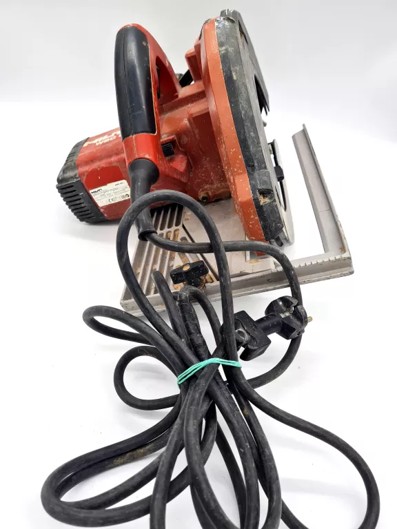 pila-tarczowa-hilti-wsc-85-walizka-ean-gtin-05702325400118