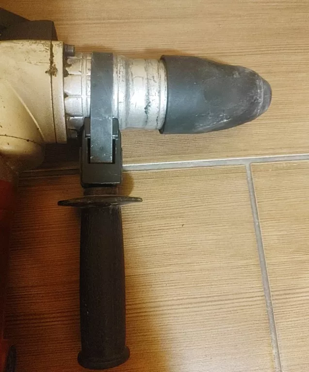 mlotowiertarka-comparator-850w-walizka-stan-uzywany