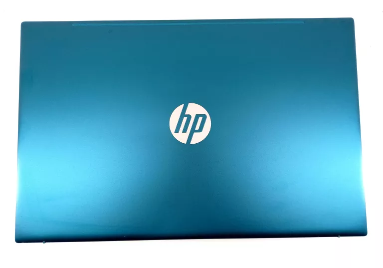 LAPTOP HP PAVILION 15-EG0449NW KOMPLET GWARANCJA