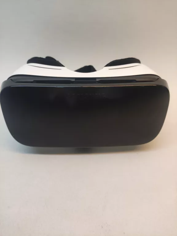 OKULARY SAMSUNG GEAR VR OCULUS SM-R322