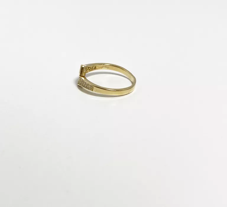 sliczny-14k-zloty-pierscionek-z-greckim-wzorem-kamien-17088-128