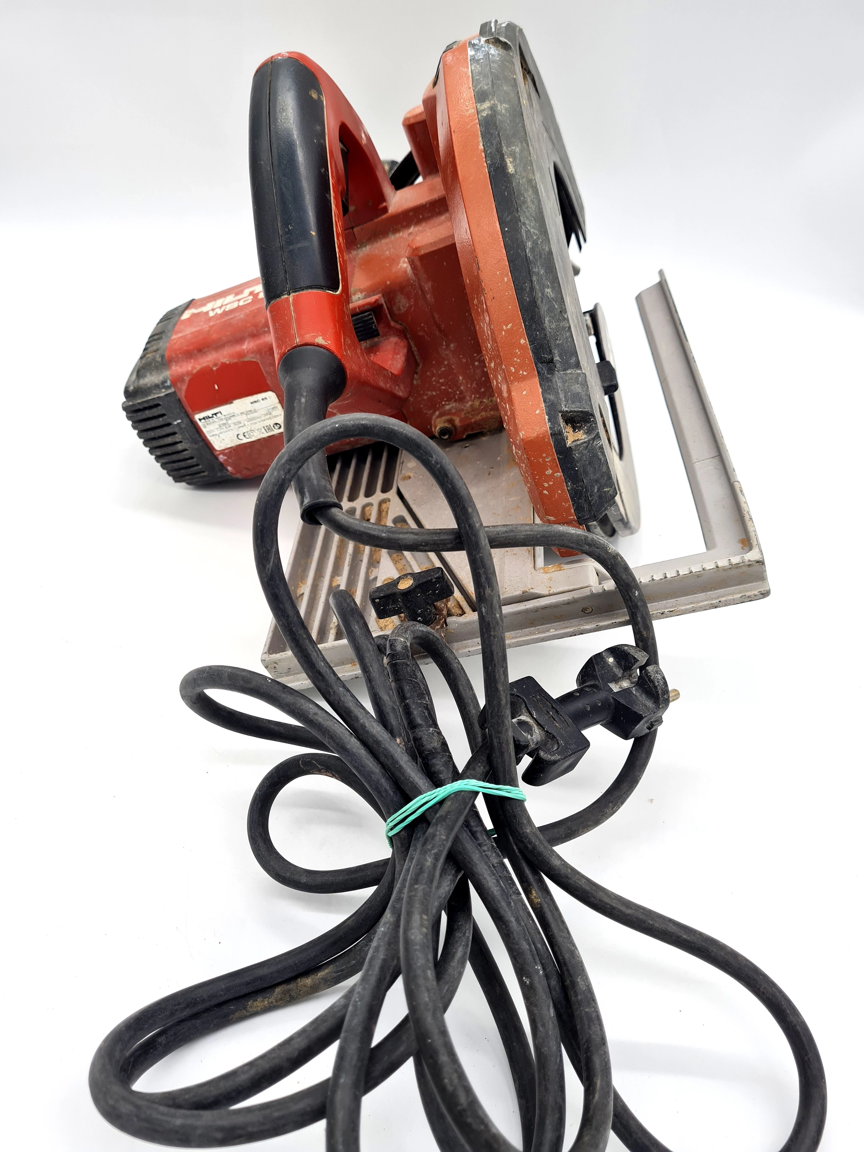 pila-tarczowa-hilti-wsc-85-walizka-ean-gtin-05702325400118