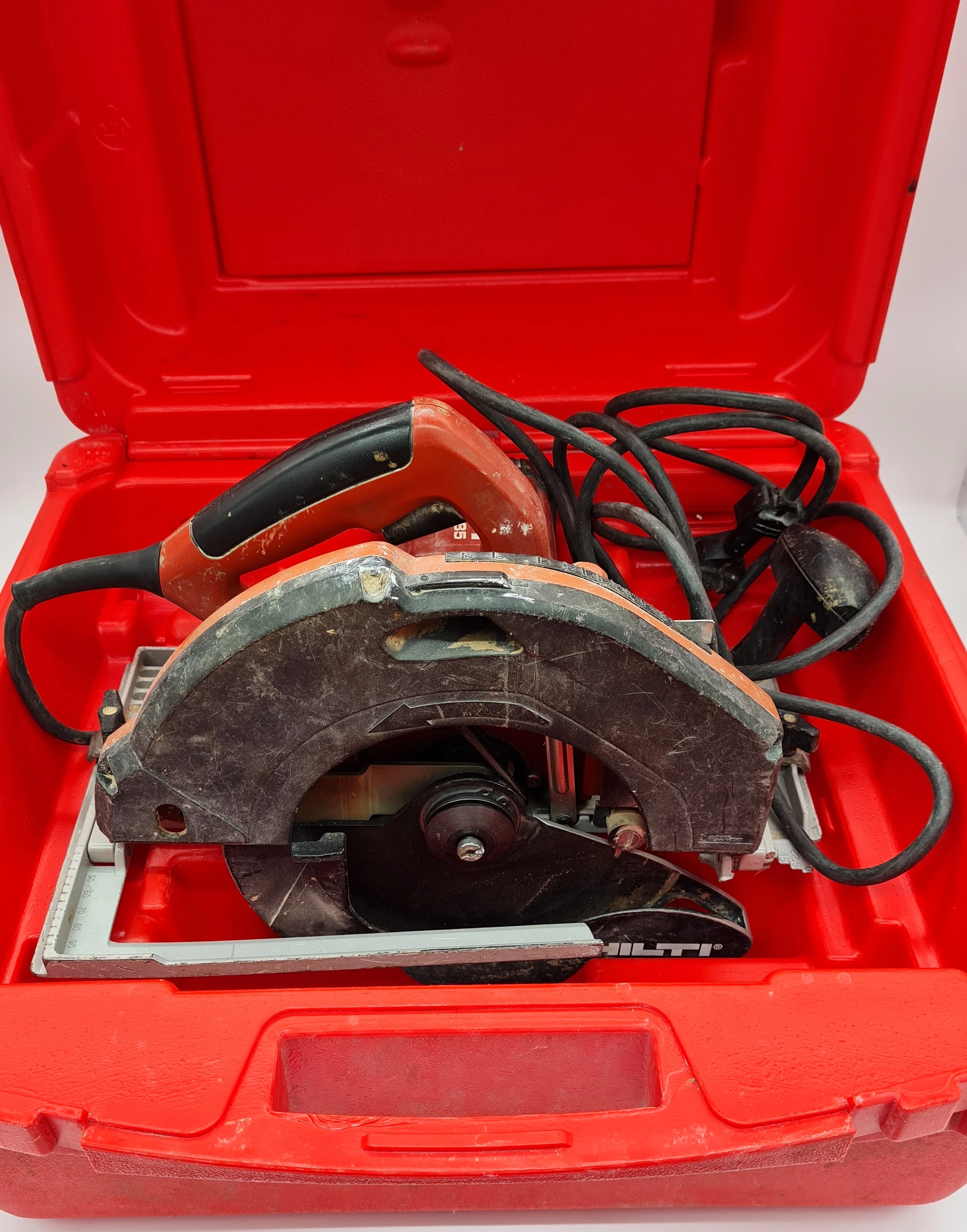 pila-tarczowa-hilti-wsc-85-walizka-aleja-sw-jana-pawla-ii-252-kolobrzeg