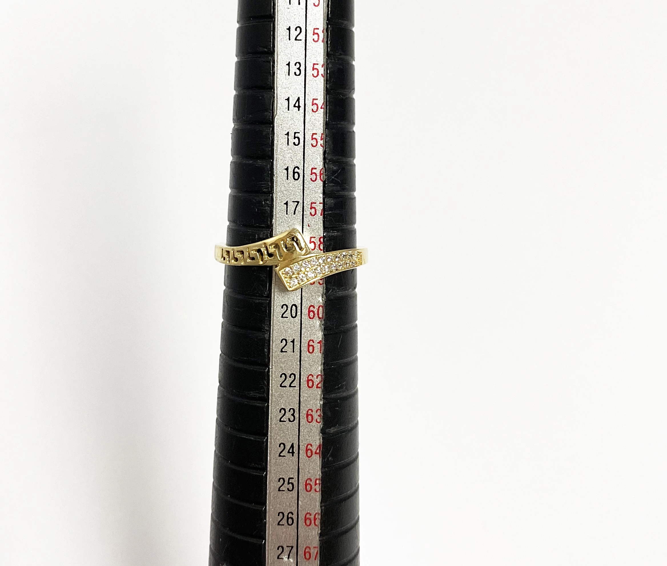 sliczny-14k-zloty-pierscionek-z-greckim-wzorem-proba-zlota-206646-228242