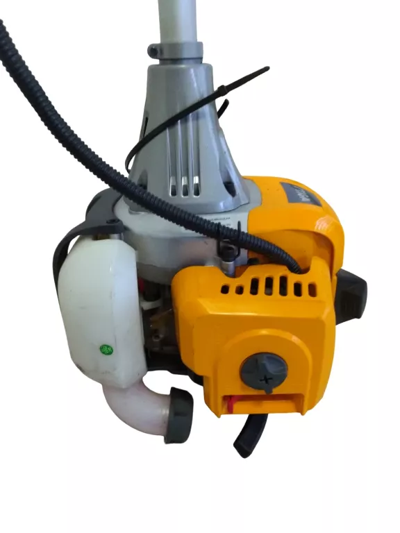 kosa-spalinowa-stiga-sbc-252d-stan-uzywany