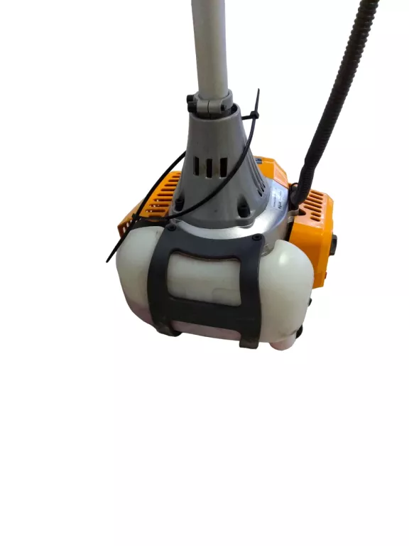 kosa-spalinowa-stiga-sbc-252d-dlugosc-narzedzia-100