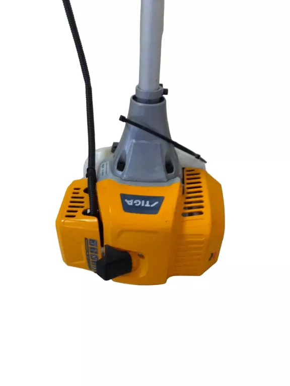 kosa-spalinowa-stiga-sbc-252d-marka-stiga