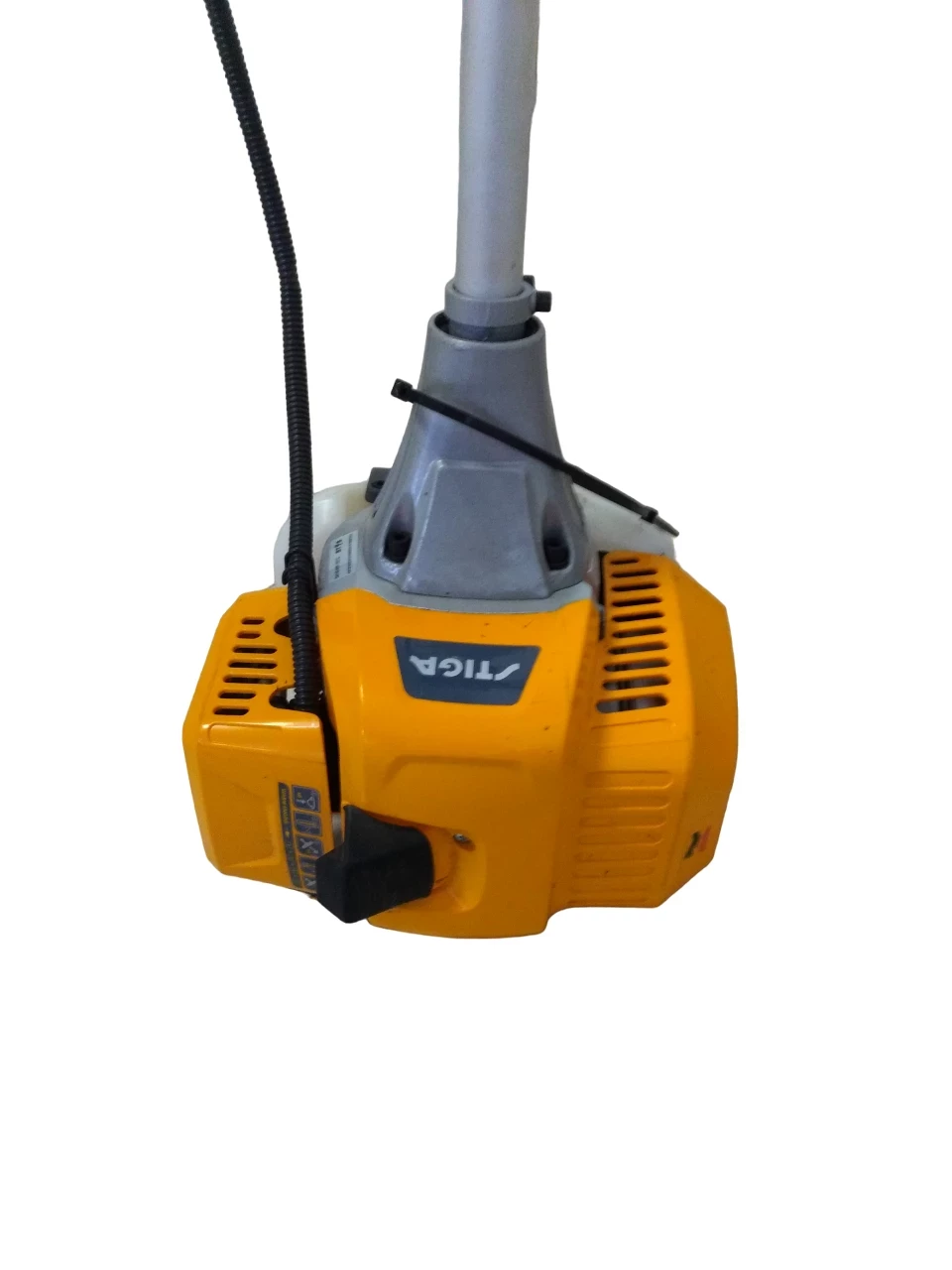 kosa-spalinowa-stiga-sbc-252d-marka-stiga