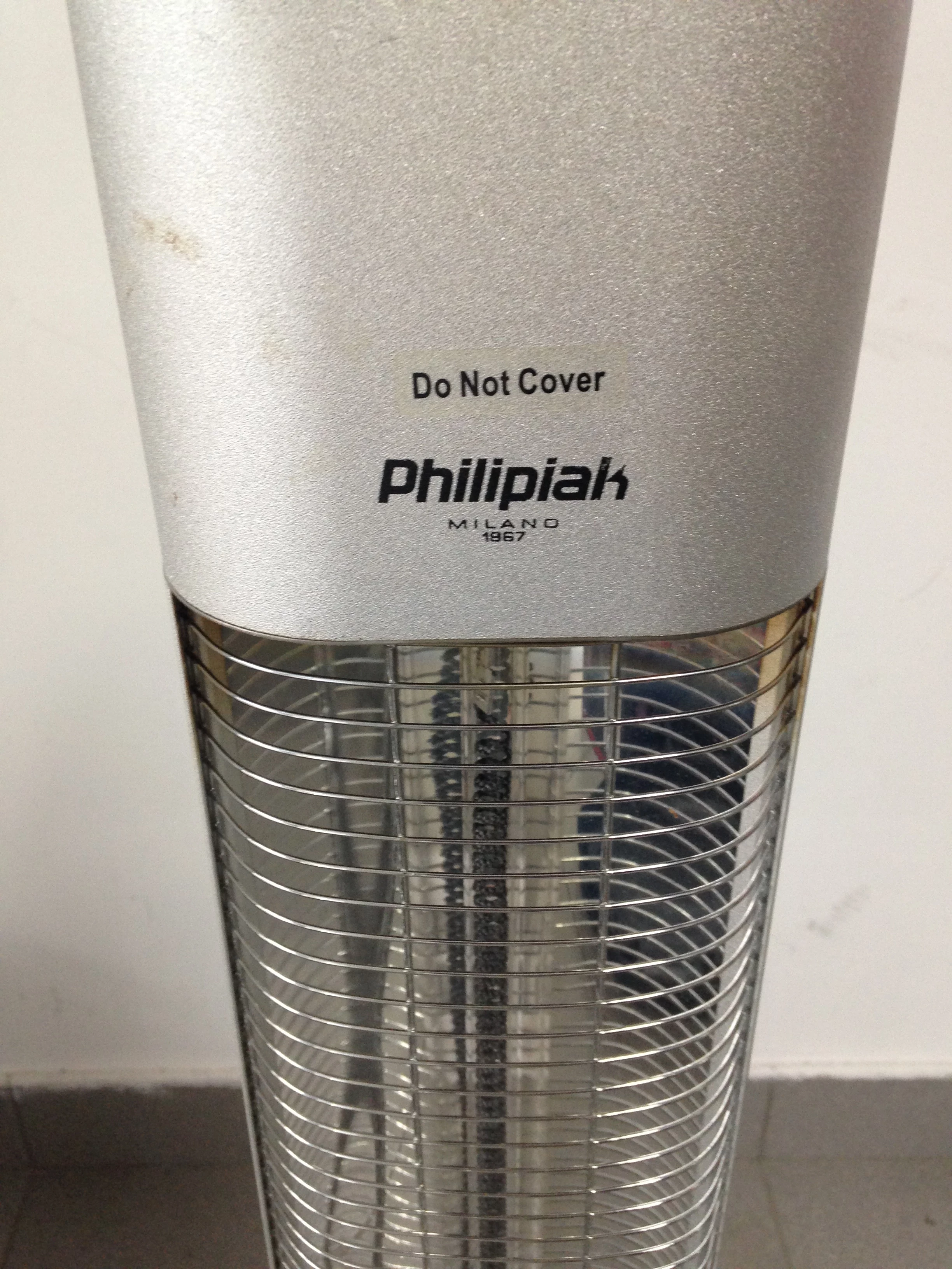 grzejnik-z-lampa-weglowa-philipiak-psg-15r-pud-gw-ean-gtin-5904024101062