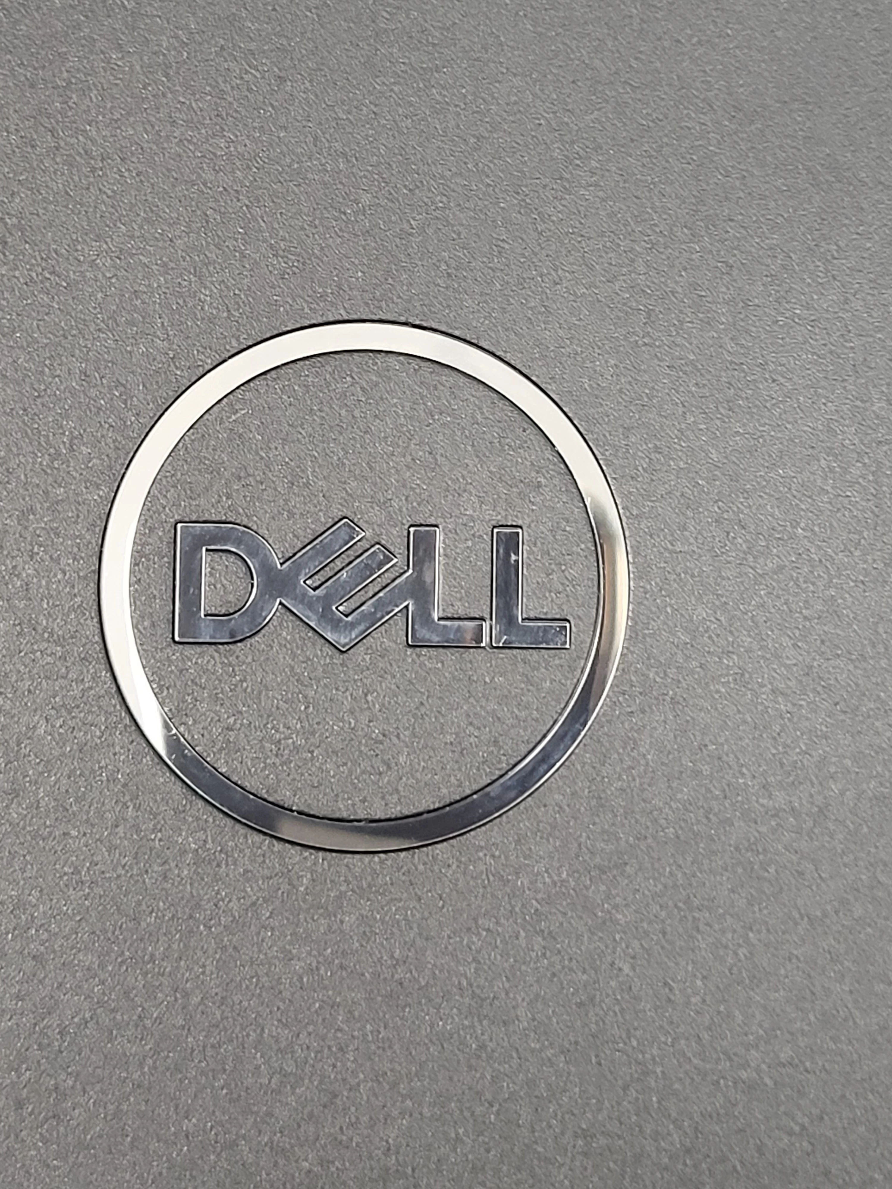 laptop-dell-latitude-3520-i5-11th8ram256ssd-wielkosc-pamieci-ram-8-gb