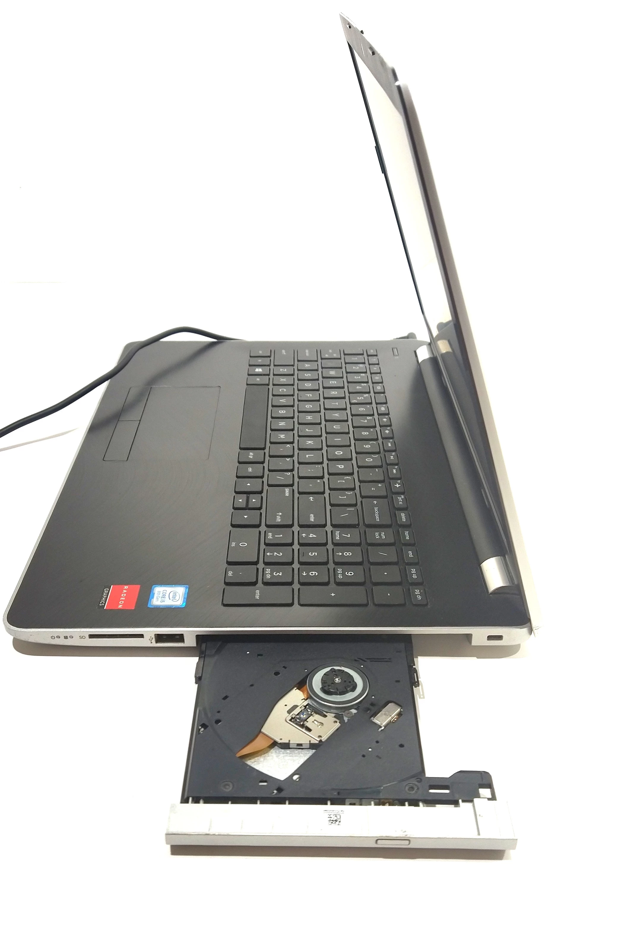 laptop-hp-15-bs106nw-ssd-stan-11323-2