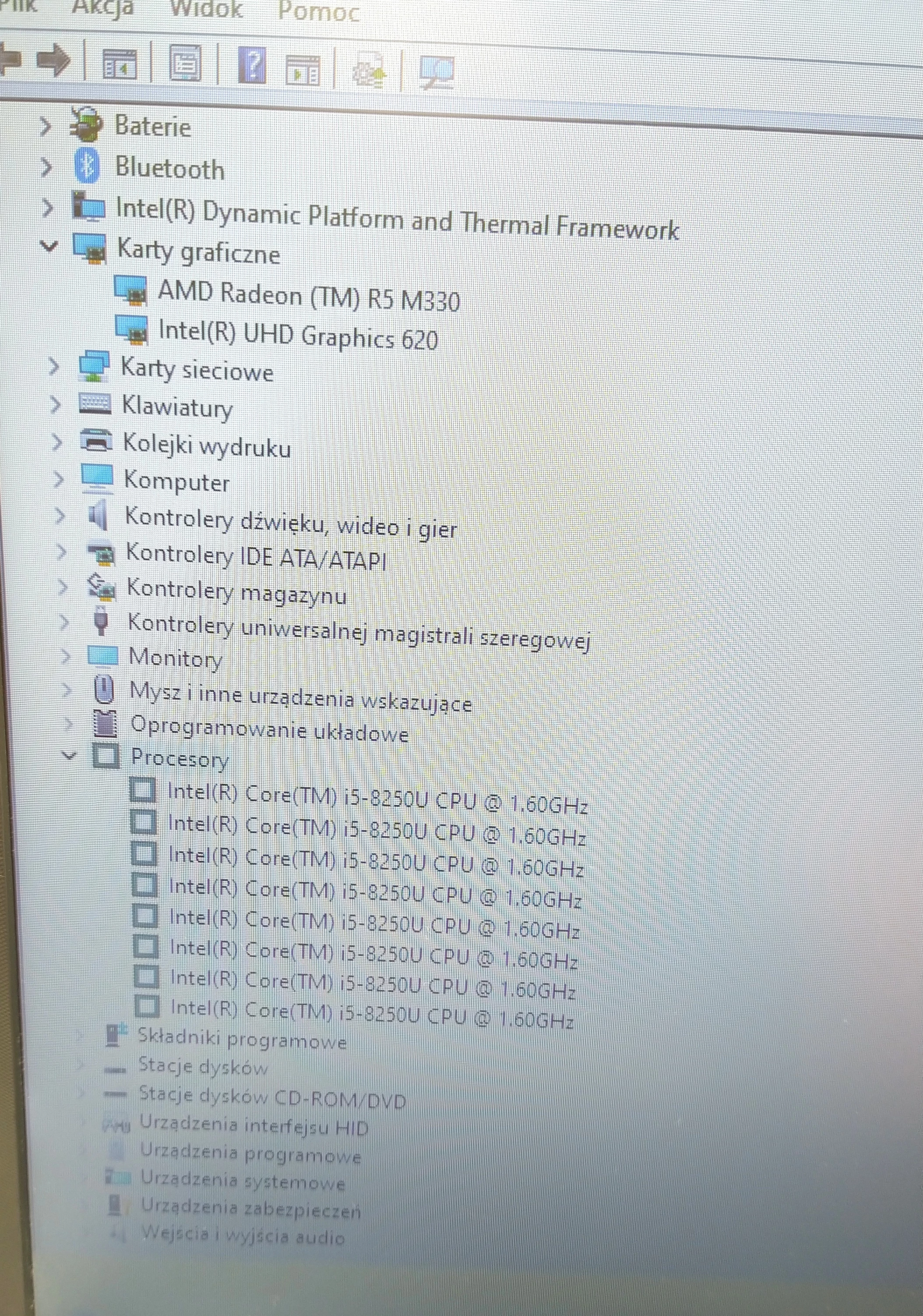 laptop-hp-15-bs106nw-ssd-rozdzielczosc-px-4474-60