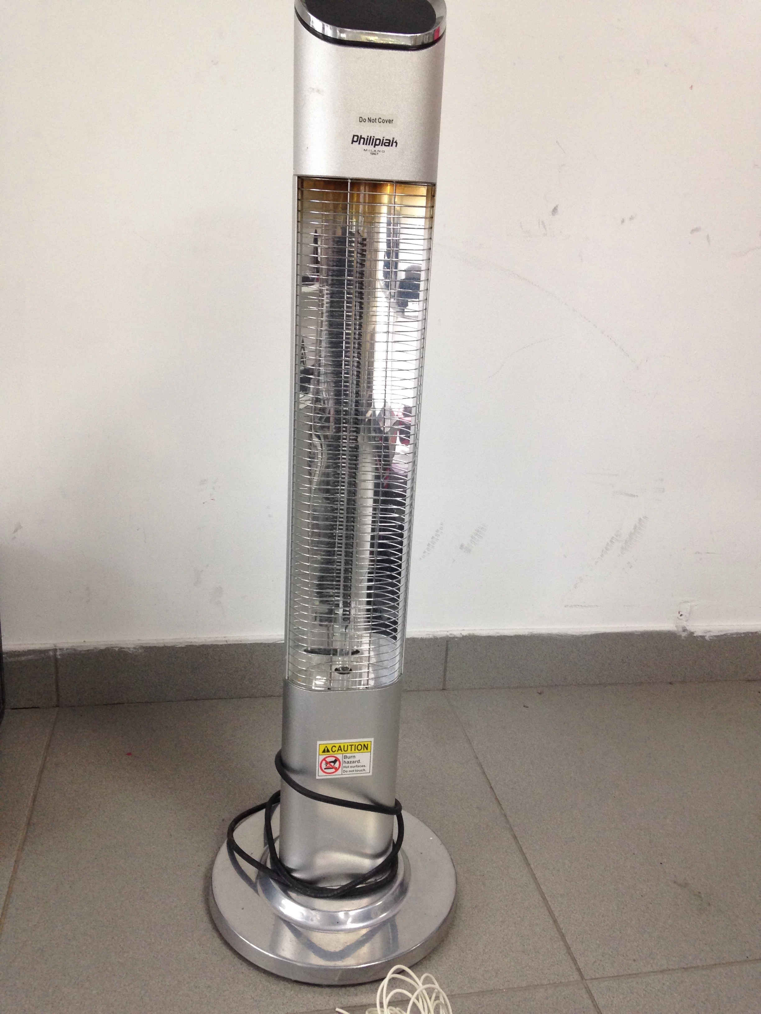 grzejnik-z-lampa-weglowa-philipiak-psg-15r-pud-gw-moc-1500