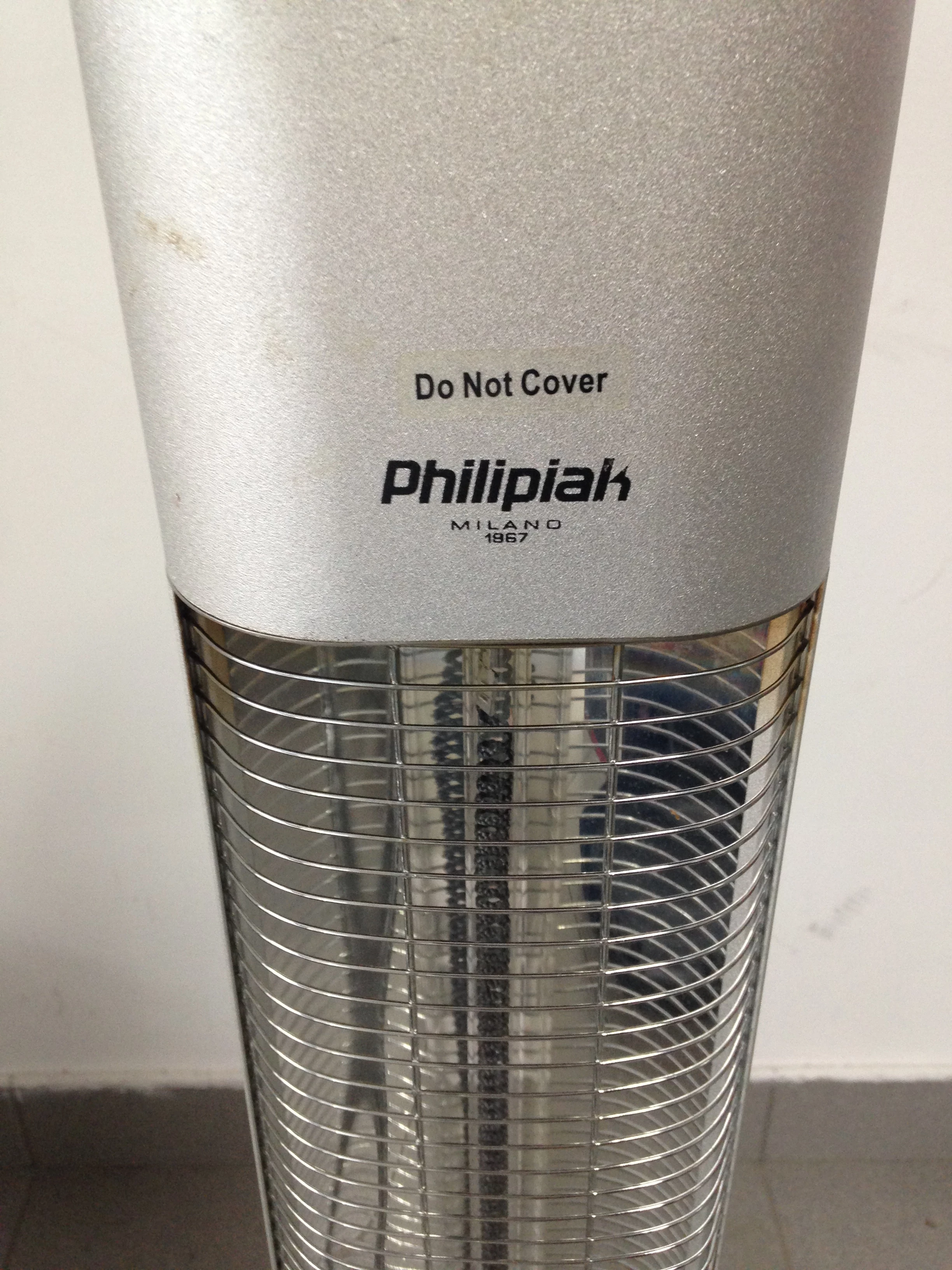 grzejnik-z-lampa-weglowa-philipiak-psg-15r-pud-gw-marka-inna