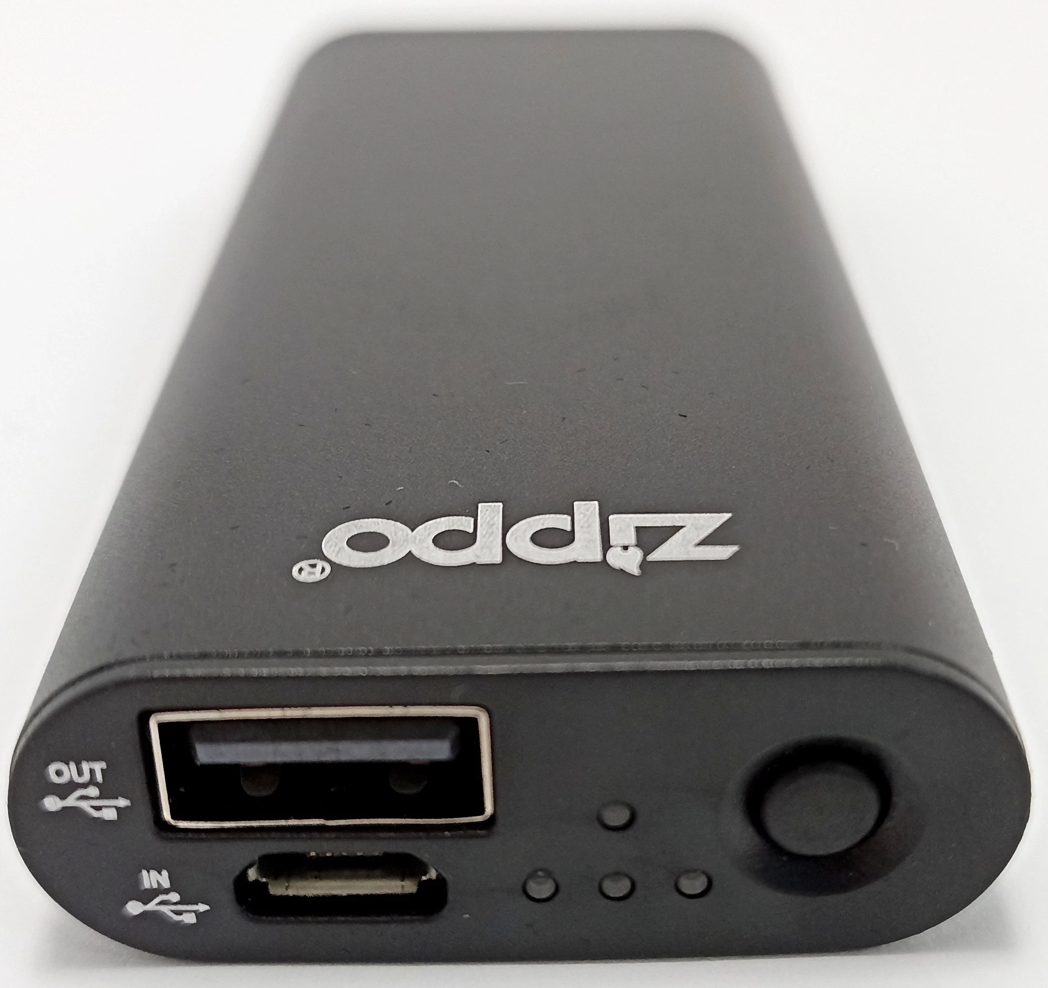 zippo-heatbank-3-ogrzewacz-rak-power-bank-2w1-kod-producenta-heatbank-3