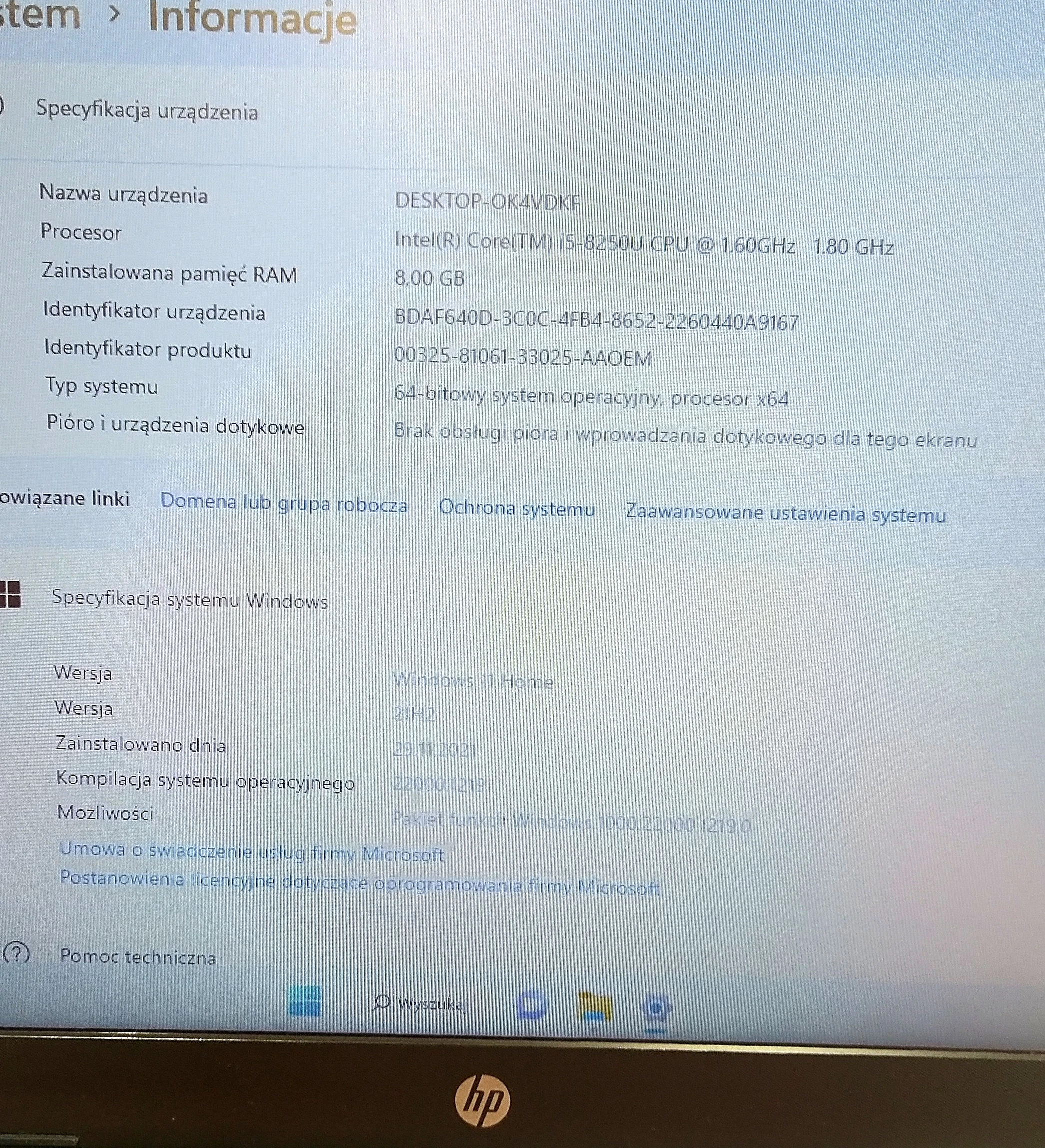 laptop-hp-15-bs106nw-ssd-przekatna-ekranu-1560