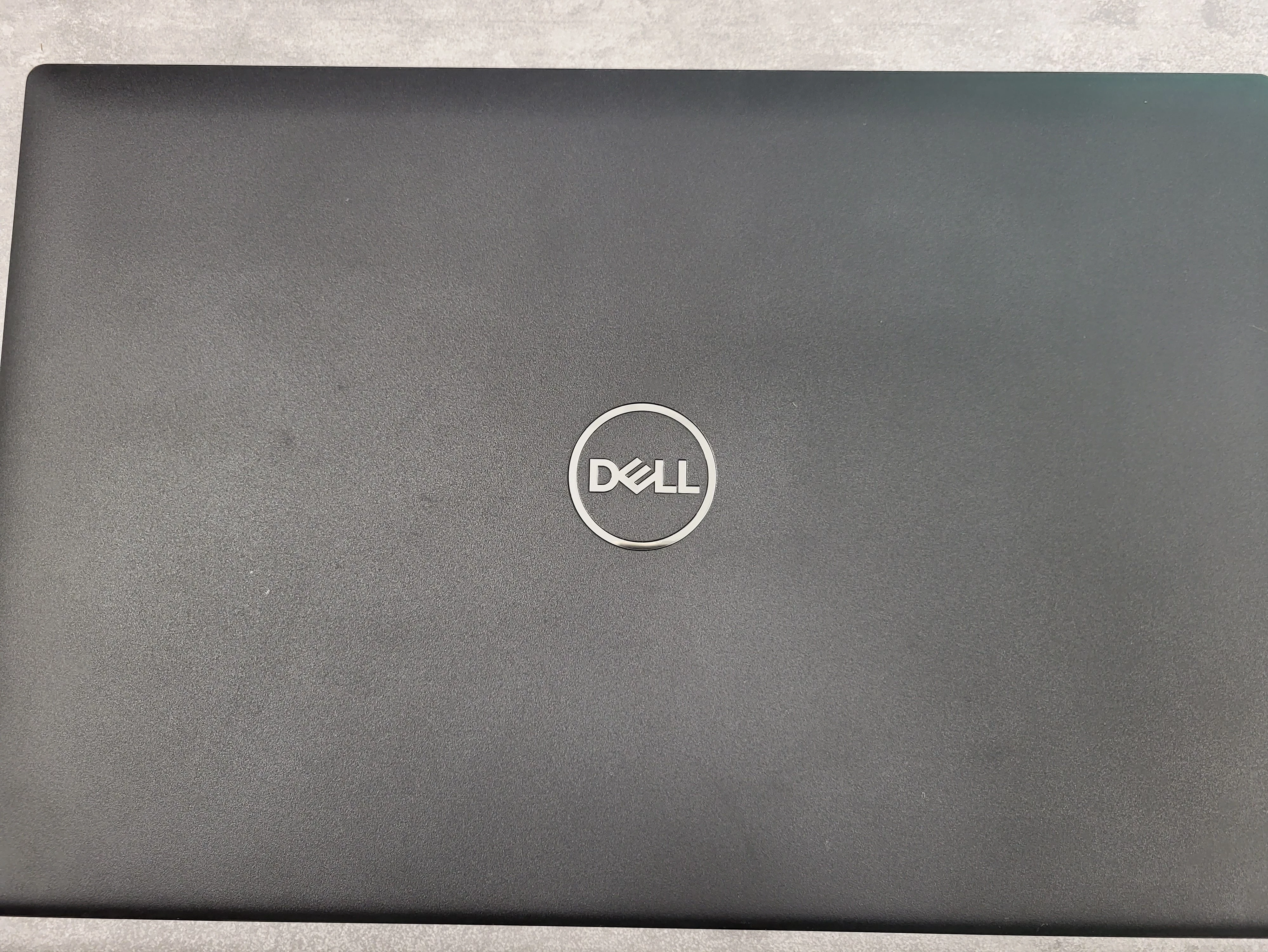 laptop-dell-latitude-3520-i5-11th8ram256ssd-typ-dysku-twardego-ssd