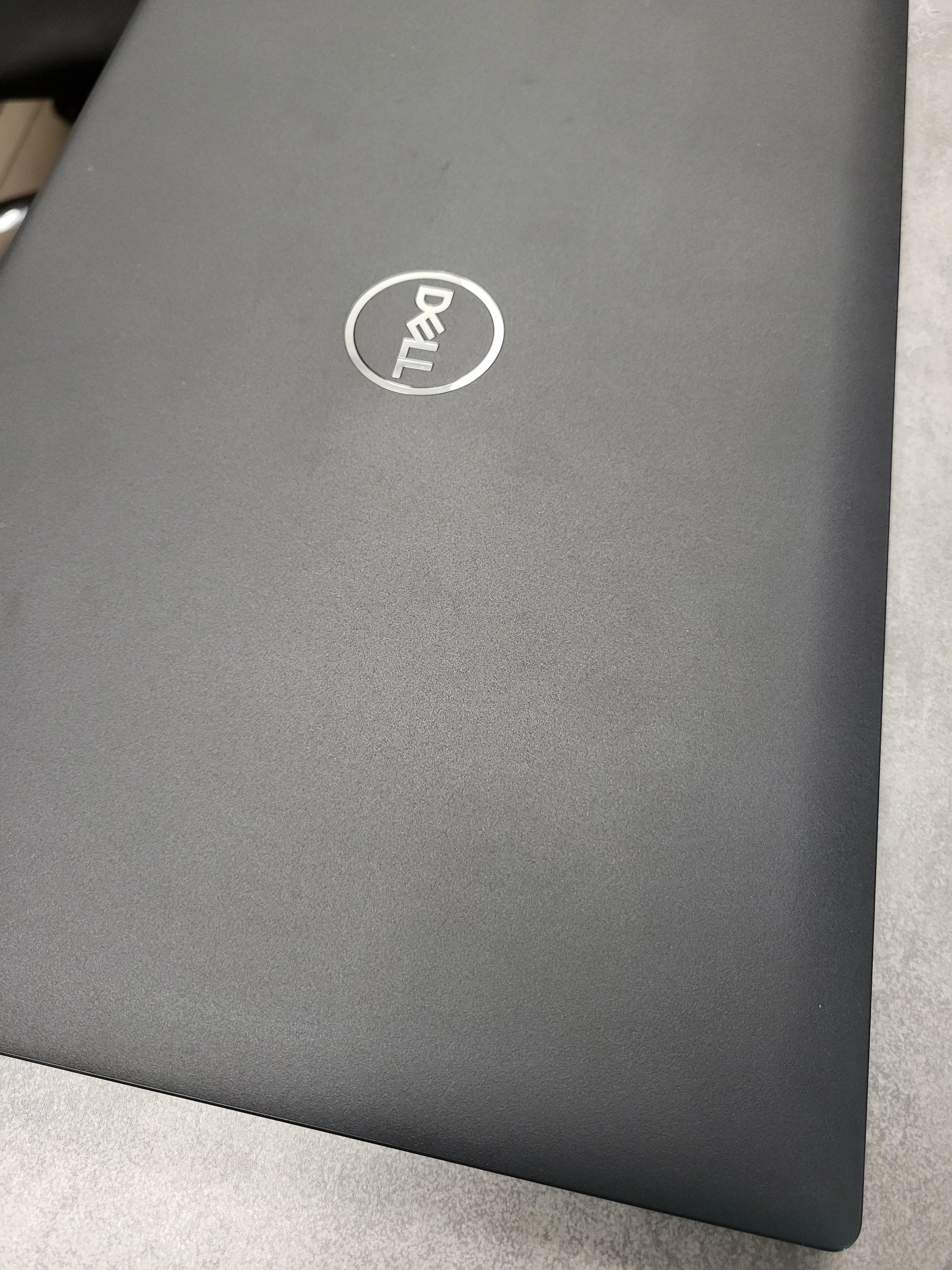 laptop-dell-latitude-3520-i5-11th8ram256ssd-pojemnosc-dysku-256