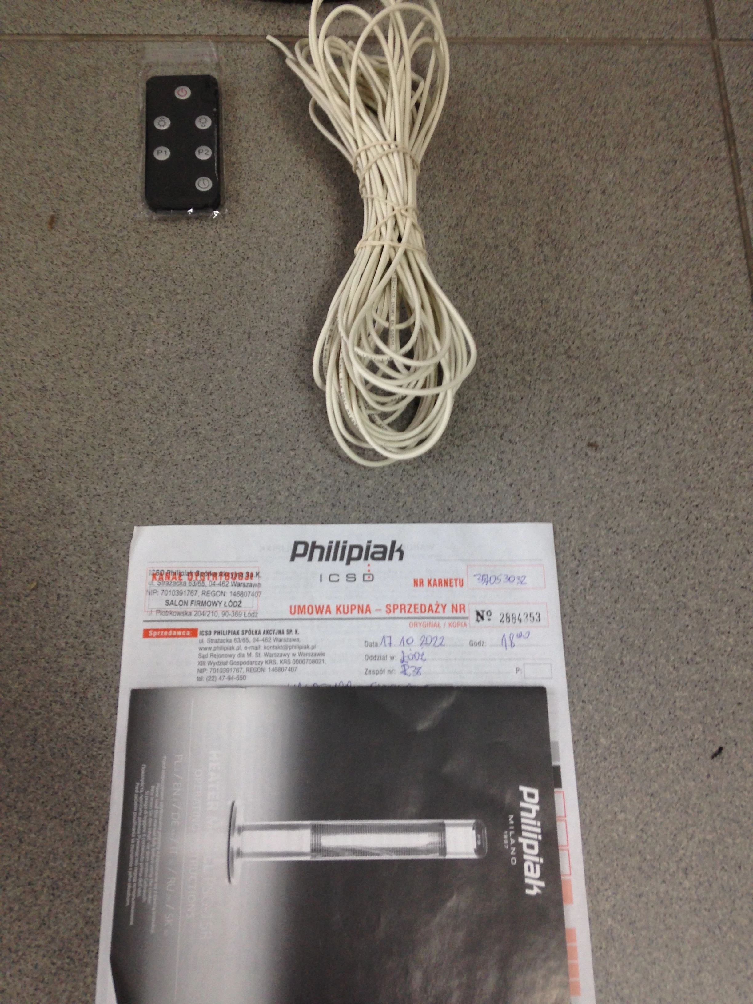 grzejnik-z-lampa-weglowa-philipiak-psg-15r-pud-gw-limanowskiego-89-lodz