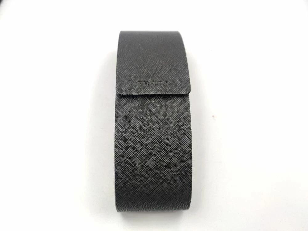 pudelko-na-okulary-prada-kollataja-33-wroclaw