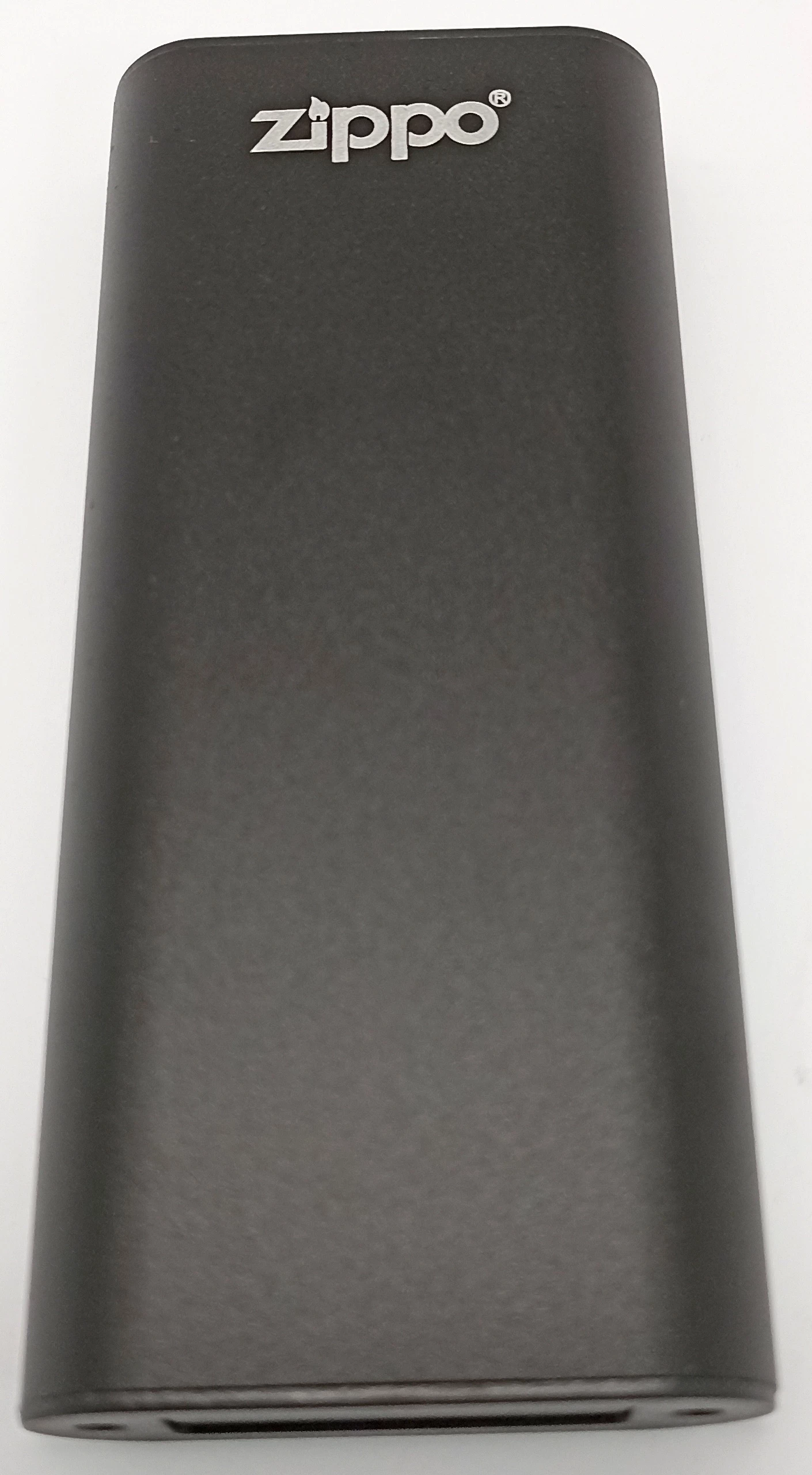 zippo-heatbank-3-ogrzewacz-rak-power-bank-2w1-rodzaj-brak-informacji