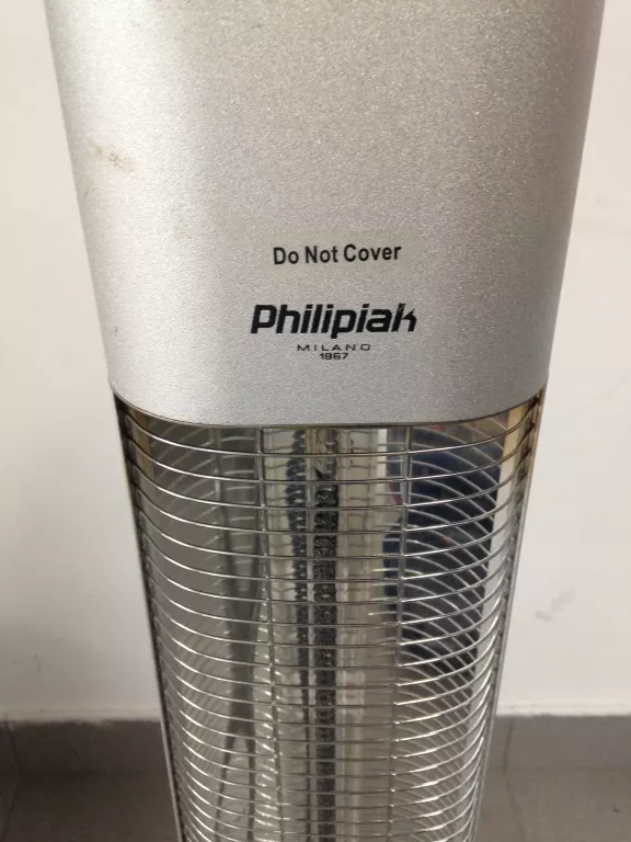 grzejnik-z-lampa-weglowa-philipiak-psg-15r-pud-gw-ean-gtin-5904024101062