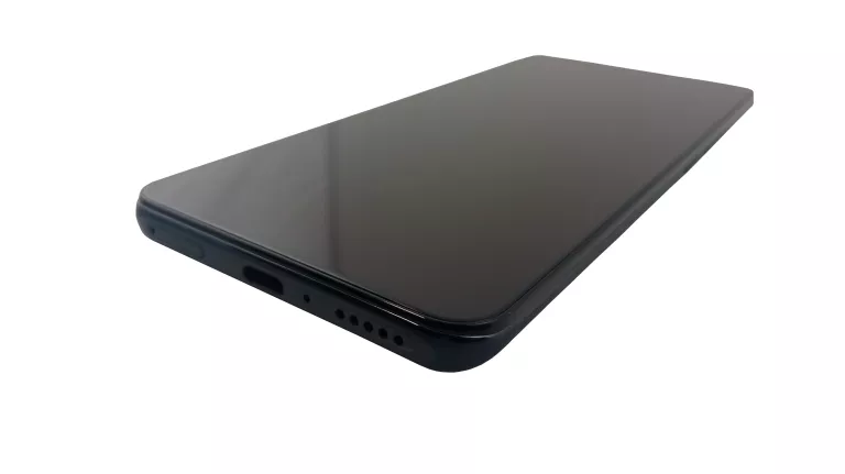 TELEFON XIAOMI 12T PRO 8/256 6,67" 5000MAH