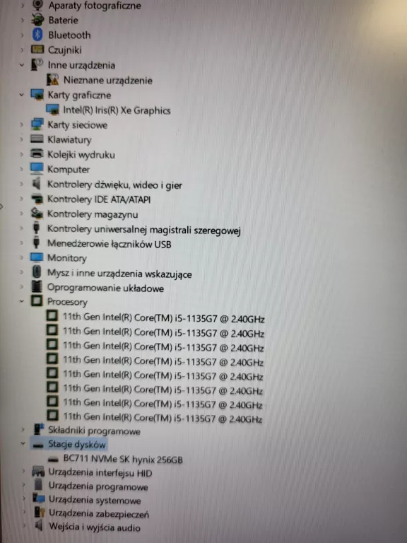 laptop-dell-latitude-3520-i5-11th8ram256ssd-kod-producenta-3520