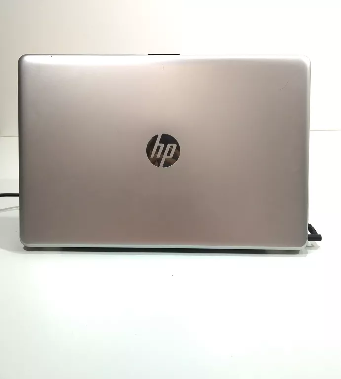 laptop-hp-15-bs106nw-ssd-kod-producenta-15-bs106nw