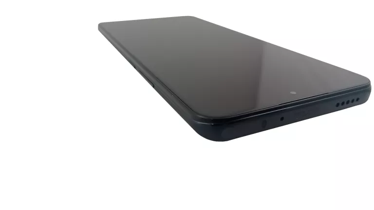 TELEFON XIAOMI 12T PRO 8/256 6,67" 5000MAH