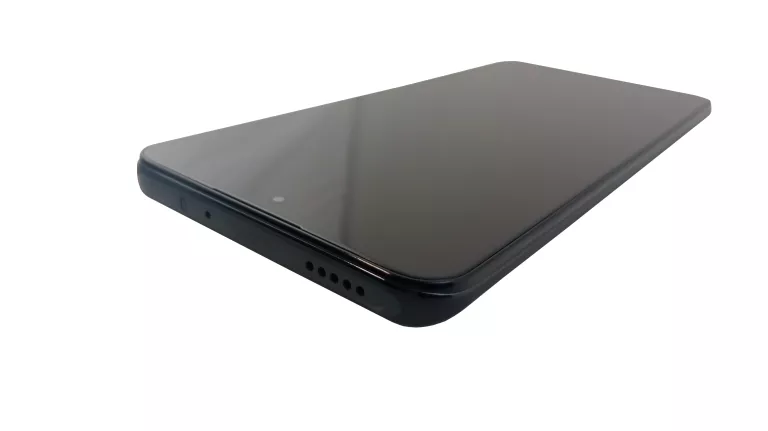 TELEFON XIAOMI 12T PRO 8/256 6,67" 5000MAH