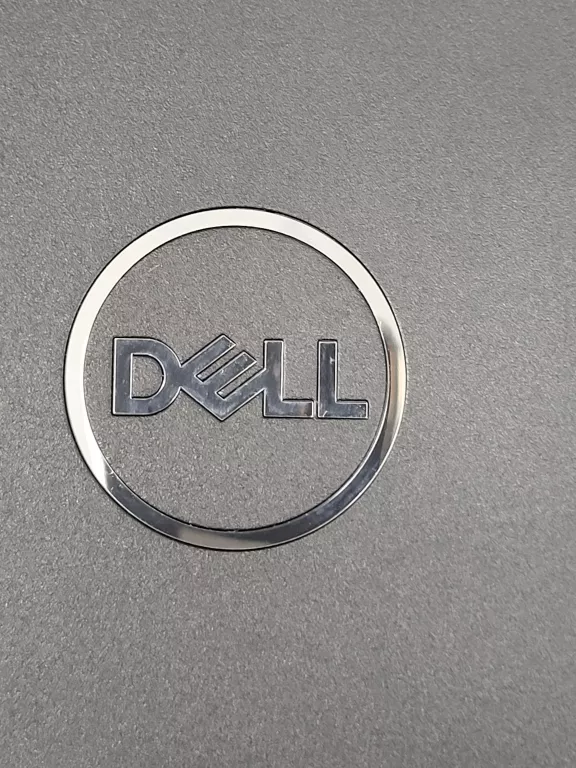 laptop-dell-latitude-3520-i5-11th8ram256ssd-wielkosc-pamieci-ram-8-gb