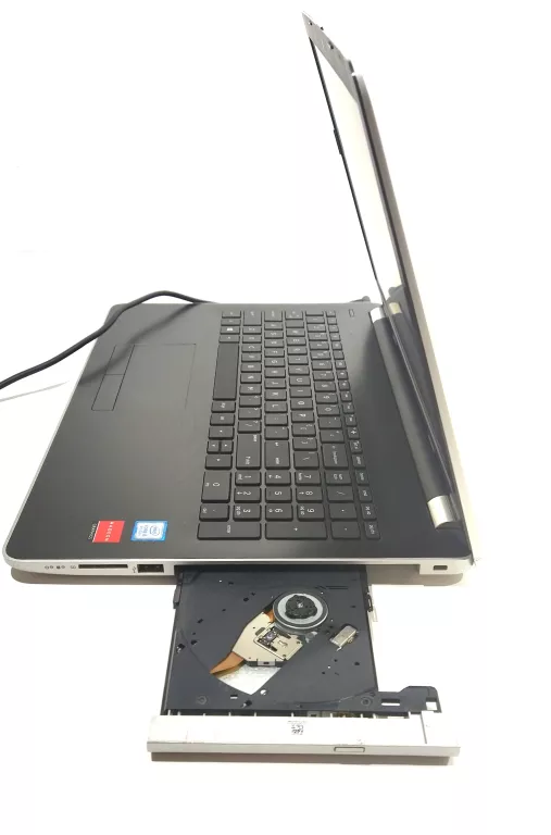 laptop-hp-15-bs106nw-ssd-stan-11323-2