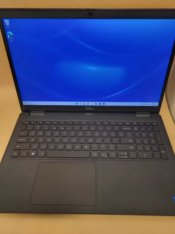 laptop-dell-latitude-3520-i5-11th8ram256ssd-jozefczaka-4-bytom