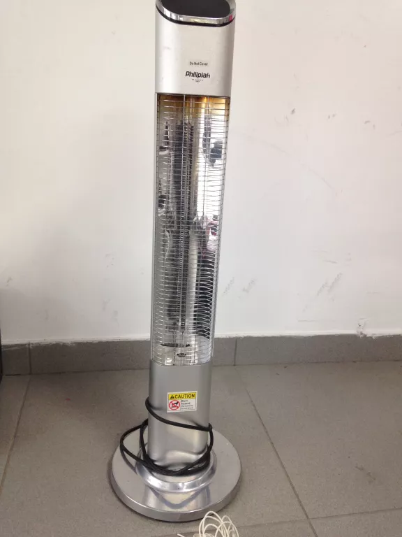 grzejnik-z-lampa-weglowa-philipiak-psg-15r-pud-gw-moc-1500