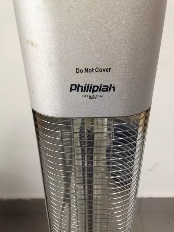 grzejnik-z-lampa-weglowa-philipiak-psg-15r-pud-gw-marka-inna