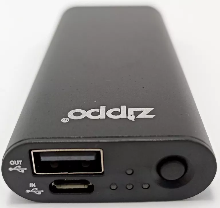 zippo-heatbank-3-ogrzewacz-rak-power-bank-2w1-kod-producenta-heatbank-3