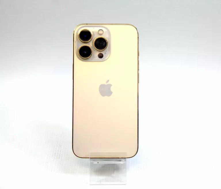 TELEFON IPHONE 13 PRO 128GB