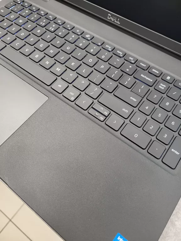 laptop-dell-latitude-3520-i5-11th8ram256ssd-rozdzielczosc-px-1920-x-1080