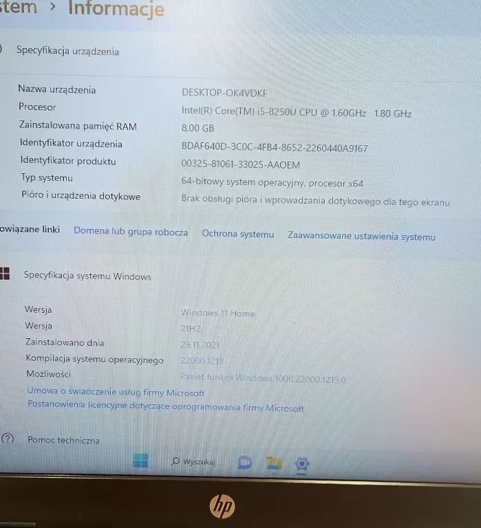 laptop-hp-15-bs106nw-ssd-przekatna-ekranu-1560