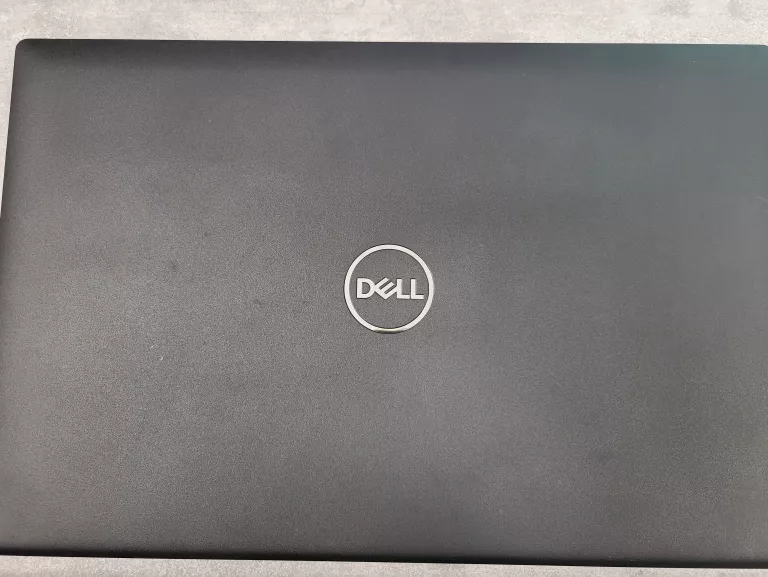 laptop-dell-latitude-3520-i5-11th8ram256ssd-typ-dysku-twardego-ssd