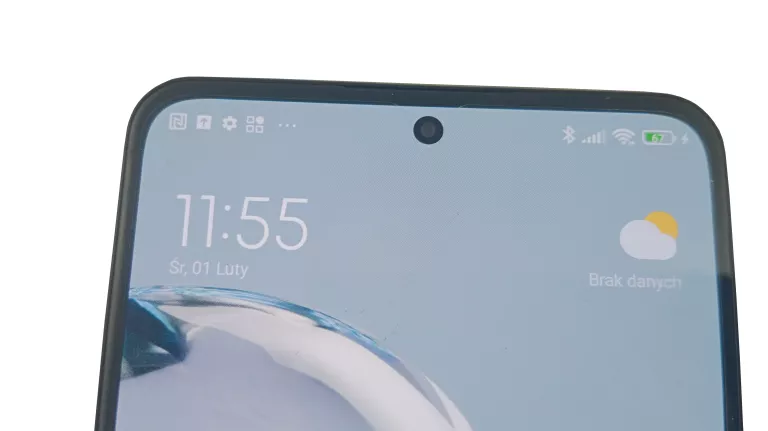 TELEFON XIAOMI 12T PRO 8/256 6,67" 5000MAH