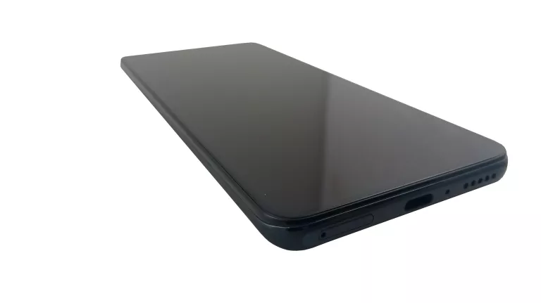 TELEFON XIAOMI 12T PRO 8/256 6,67" 5000MAH