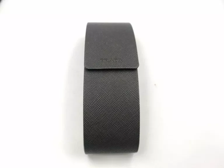 pudelko-na-okulary-prada-kollataja-33-wroclaw