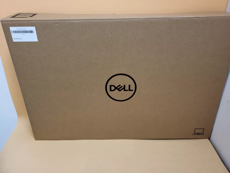 laptop-dell-latitude-3520-i5-11th8ram256ssd-przekatna-ekranu-156