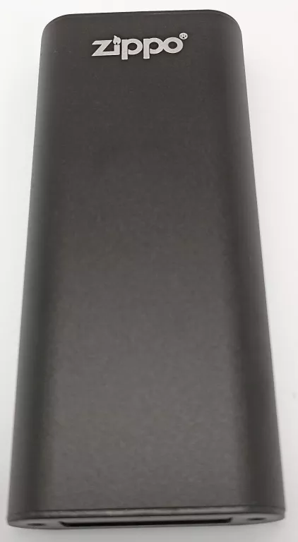 zippo-heatbank-3-ogrzewacz-rak-power-bank-2w1-rodzaj-brak-informacji